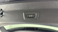 BMW X3 xDrive20d MHT M Sport 5dr Step Auto Diesel Estate